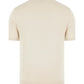 Maglia A Girocollo Uomo Guess Manica Corta Lewis M6GR03Z0556