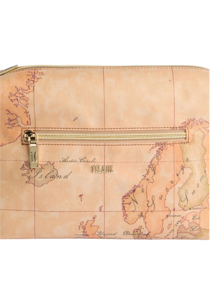Borsa A Tracolla Donna Alviero Martini Piccola Highland Soft 25IL1LD38S578