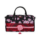 Borsa A Spalla Unisex Sprayground   910D8892NSZ
