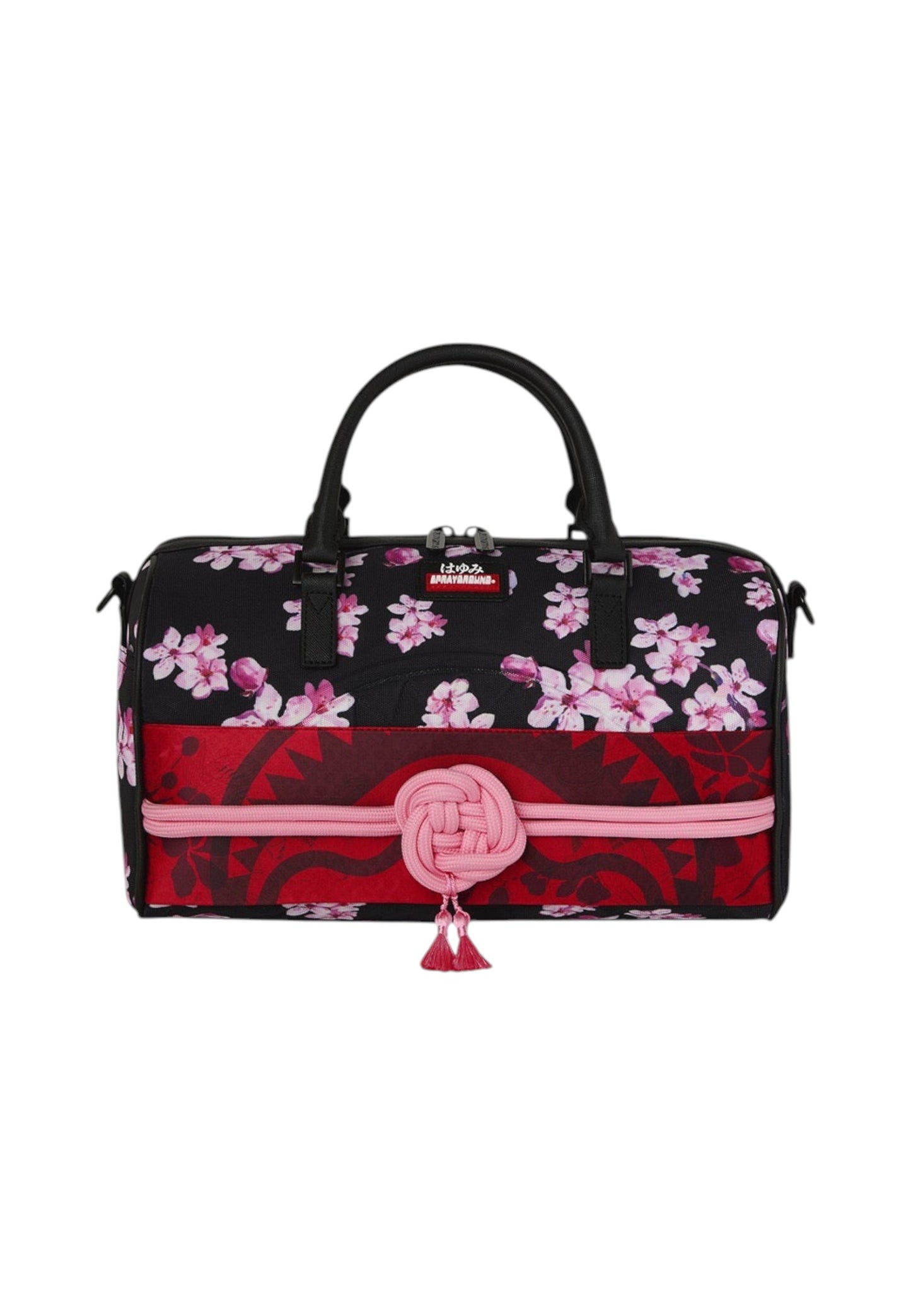 Borsa A Spalla Unisex Sprayground   910D8892NSZ
