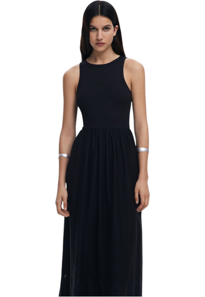 Vestito  Donna Desigual