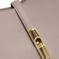 Borsa A Spalla Donna Furla Tote Large Furla Goccia WB01788BX3353