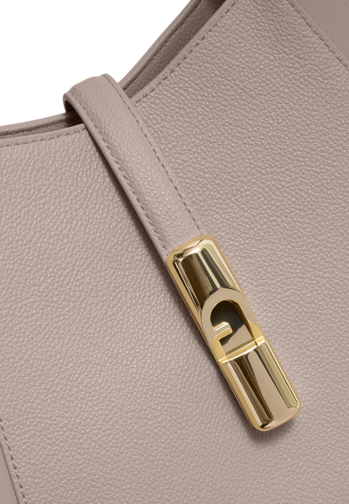 Borsa A Spalla Donna Furla Tote Large Furla Goccia WB01788BX3353