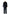 3732G2450C243810 - Giacca - Manuel Ritz