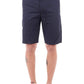 Pantaloncini Bermuda Uomo Calvin klein   K10K105315