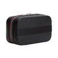 Pochette  Uomo Tommy Hilfiger Washbag Th Central AM0AM14824