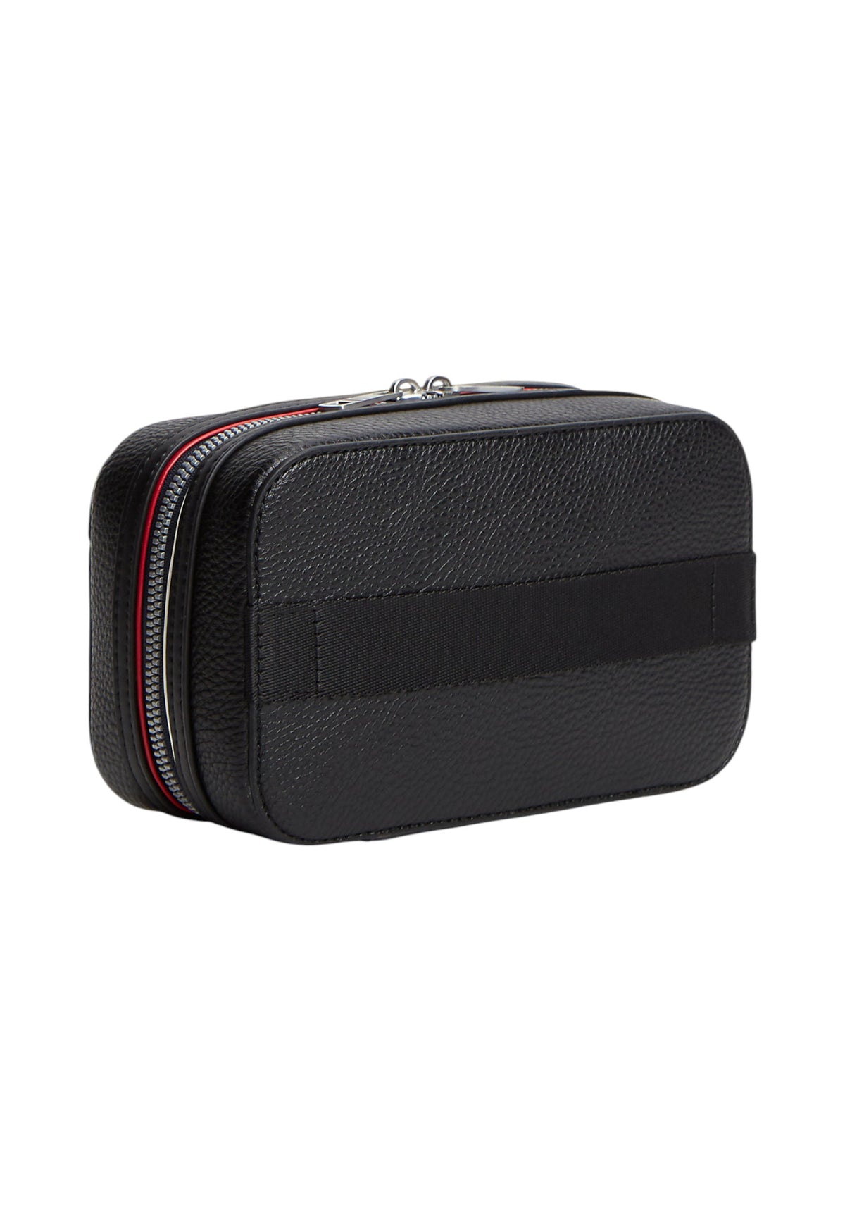 Pochette  Uomo Tommy Hilfiger Washbag Th Central AM0AM14824