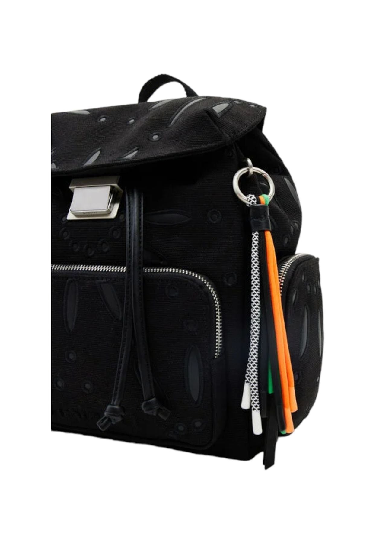 Zaino  Donna Desigual   23SAKA09
