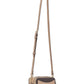 Borsa A Tracolla Donna Liu Jo Small Camera Case Bag Eco Line AA6100E1092