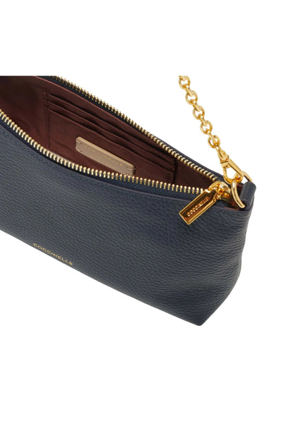 Borsa A Spalla Donna Coccinelle  Coccinelle Aura E5QH0550101