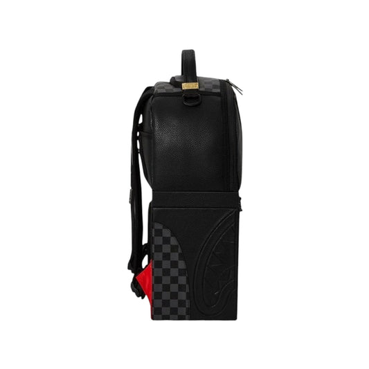 910B559 - Sac à dos - Sprayground