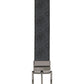 Cintura  Uomo Guess Regolabile, Reversibile, Altezza 35 mm Milano BM7941P6335
