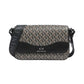 Borsa A Tracolla Donna Armani Exchange   XW001596AF17145