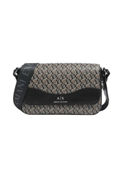 Borsa A Tracolla Donna Armani Exchange   XW001596AF17145