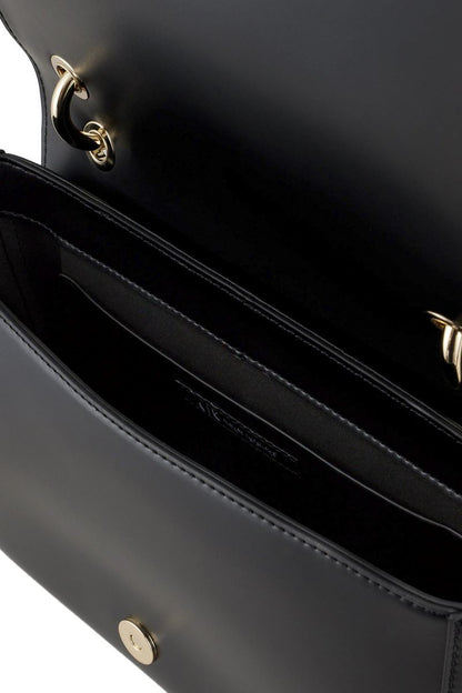 Borsa A Mano Donna Armani Exchange Con Tracolla  9427361A702