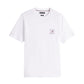 T-Shirt Manica Corta Uomo Tommy Hilfiger  Hilfiger Stack