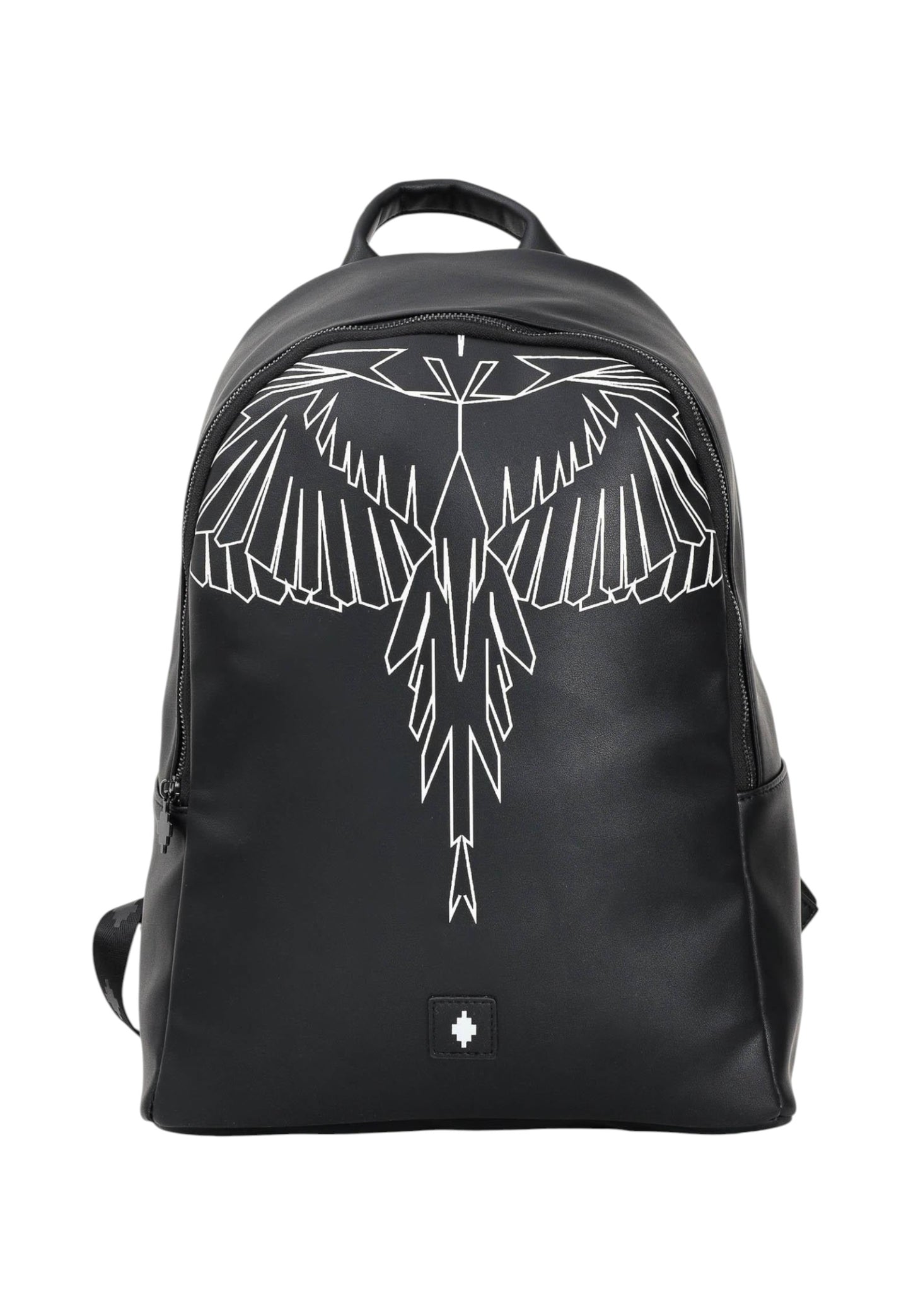 Zaino  Uomo County Of Milan  Wings COMAF25011