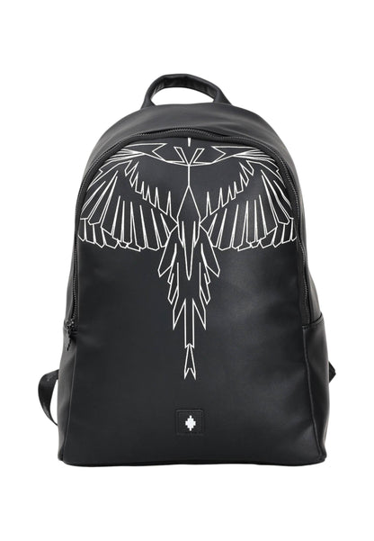 Zaino  Uomo County Of Milan  Wings COMAF25011