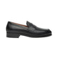 Mocassini  Uomo Nero Giardini   E601070U