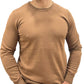 Maglione A Girocollo Uomo Gaudi   321GU53001