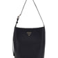 Borsa A Spalla Donna Guess Bucket Meridian Ii HWBG6974040