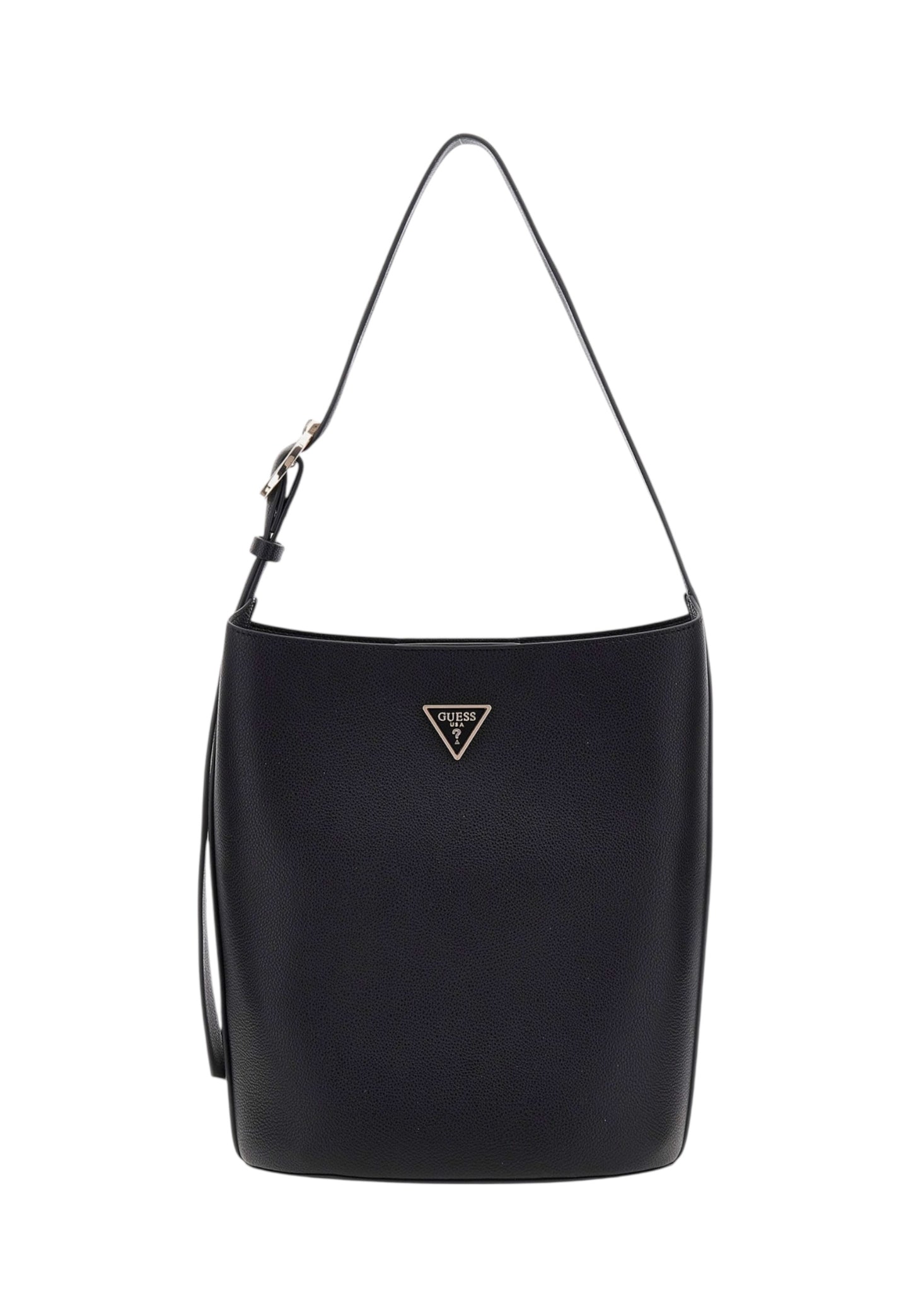 Borsa A Spalla Donna Guess Bucket Meridian Ii HWBG6974040