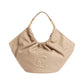 Borsa A Mano Donna Coccinelle In Pelle Liscia Coccinelle Smash Medium E1U5F110201