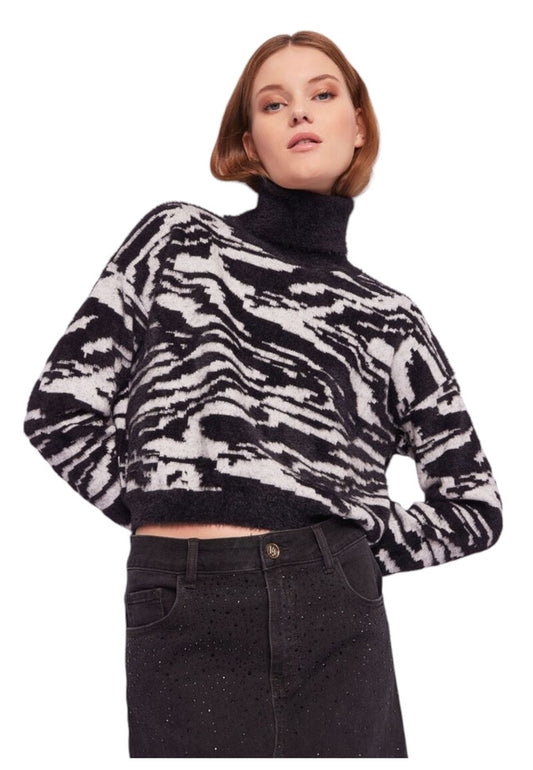 421BD53029 - Pull - Gaudi