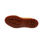 Stivaletti Anfibi Uomo Timberland   TB110061