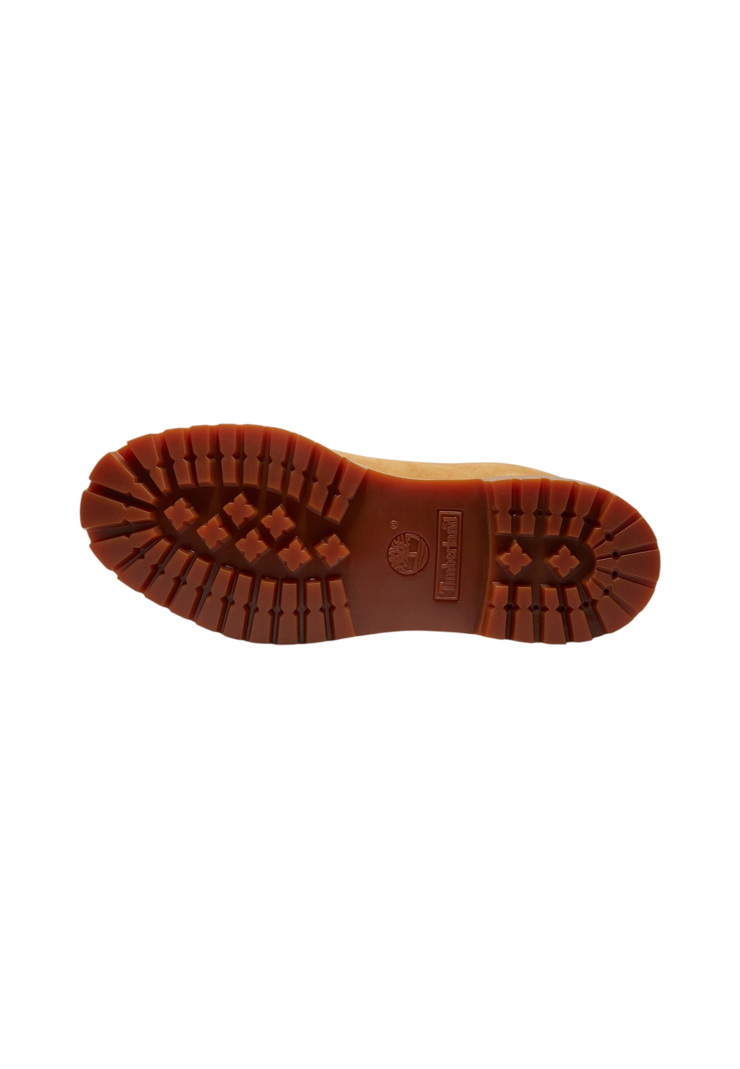 Stivaletti Anfibi Uomo Timberland   TB110061