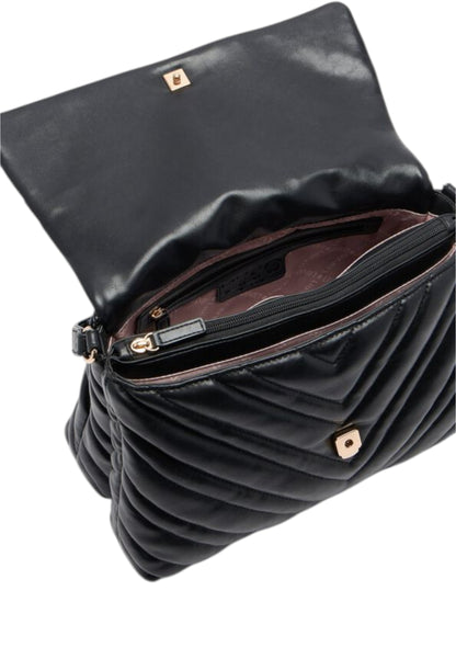 Borsa A Tracolla Donna Liu Jo Medium Hobo  AF5189E0426