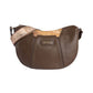 Borsa A Spalla Donna Alviero Martini  Sierra Leather 26IL4LG168630