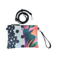 Clutch  Donna Pashbag  Your Eyes Sophie-Your Eyes