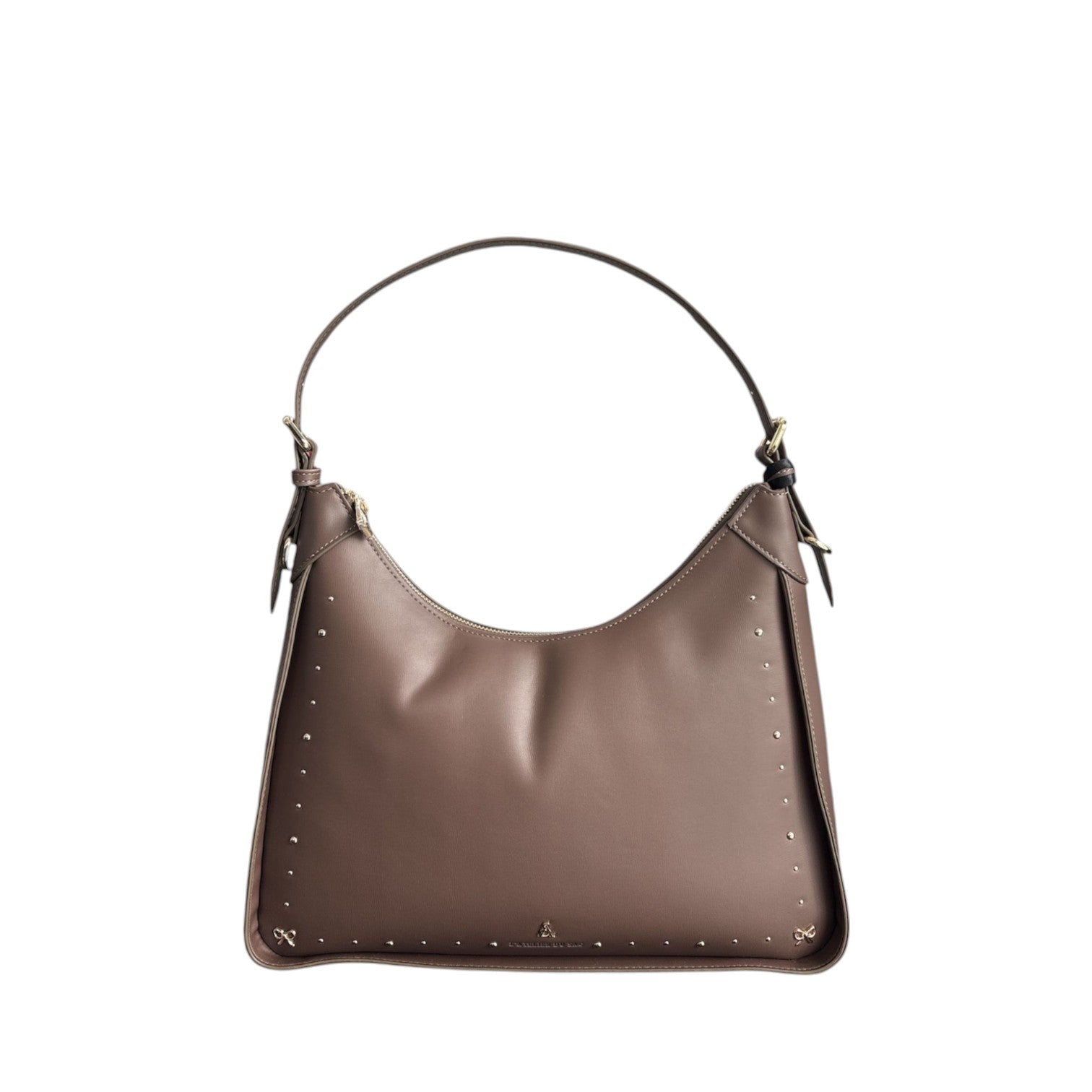 Borsa A Spalla Donna L'Atelier du Sac   15949