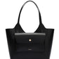 Borsa A Spalla Donna Furla Tote Small Furla Lea WB02036ARE000