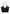 Borsa A Spalla Donna Furla Tote Small Furla Lea WB02036ARE000