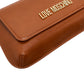 Borsa A Spalla Donna Love Moschino   JC4058PP1OLH0