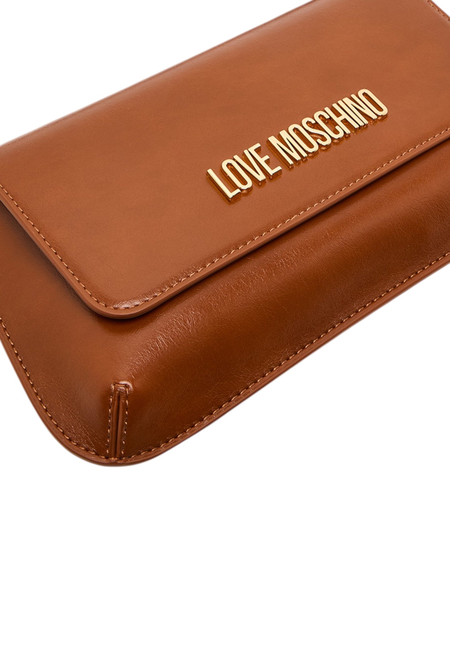 Borsa A Spalla Donna Love Moschino   JC4058PP1OLH0