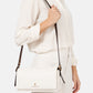 Borsa A Spalla Donna L'Atelier du Sac Shoulder Bag My Milady Amina
