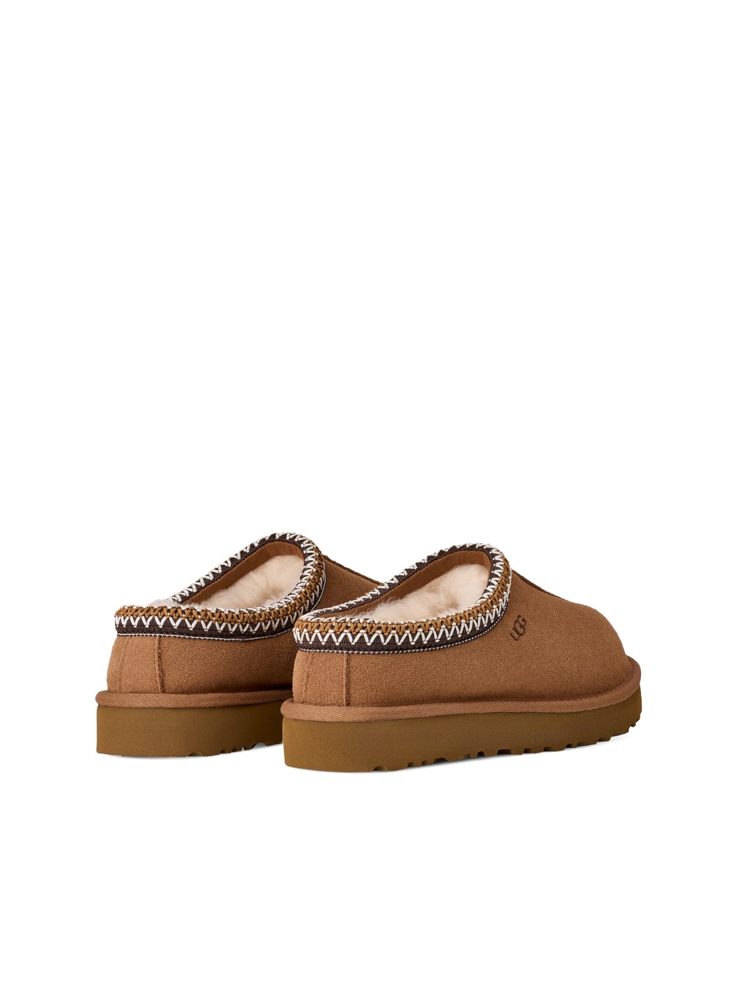 Ciabatte  Donna Ugg  W Tasman II 1174470