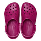 Ciabatte  Unisex Crocs  Classic Sabot U CR.10001