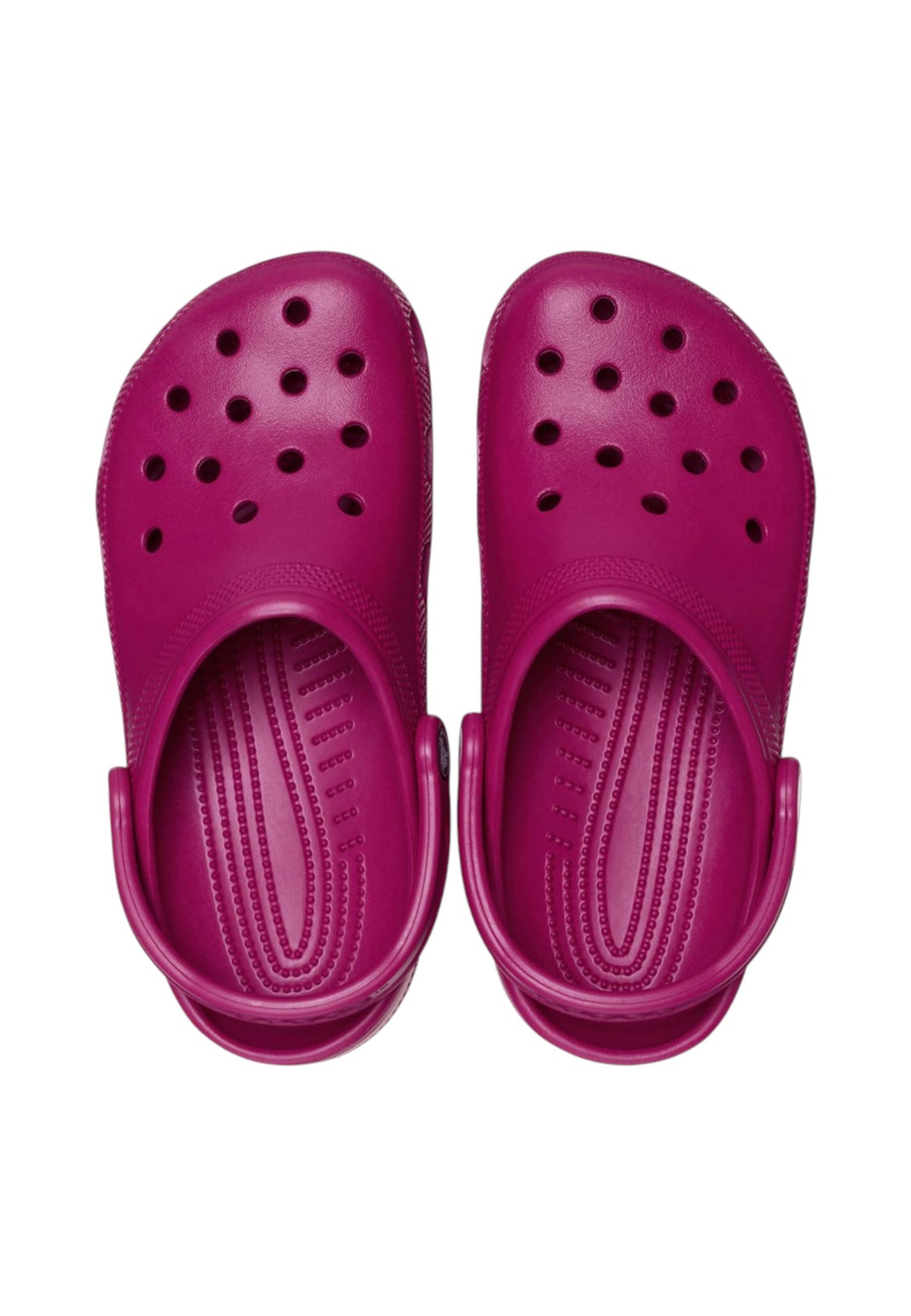 Ciabatte  Unisex Crocs  Classic Sabot U CR.10001