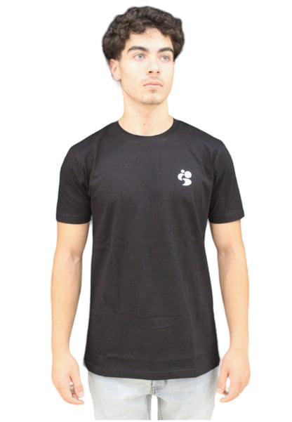 CFC0115770003 - T-shirt - QB24