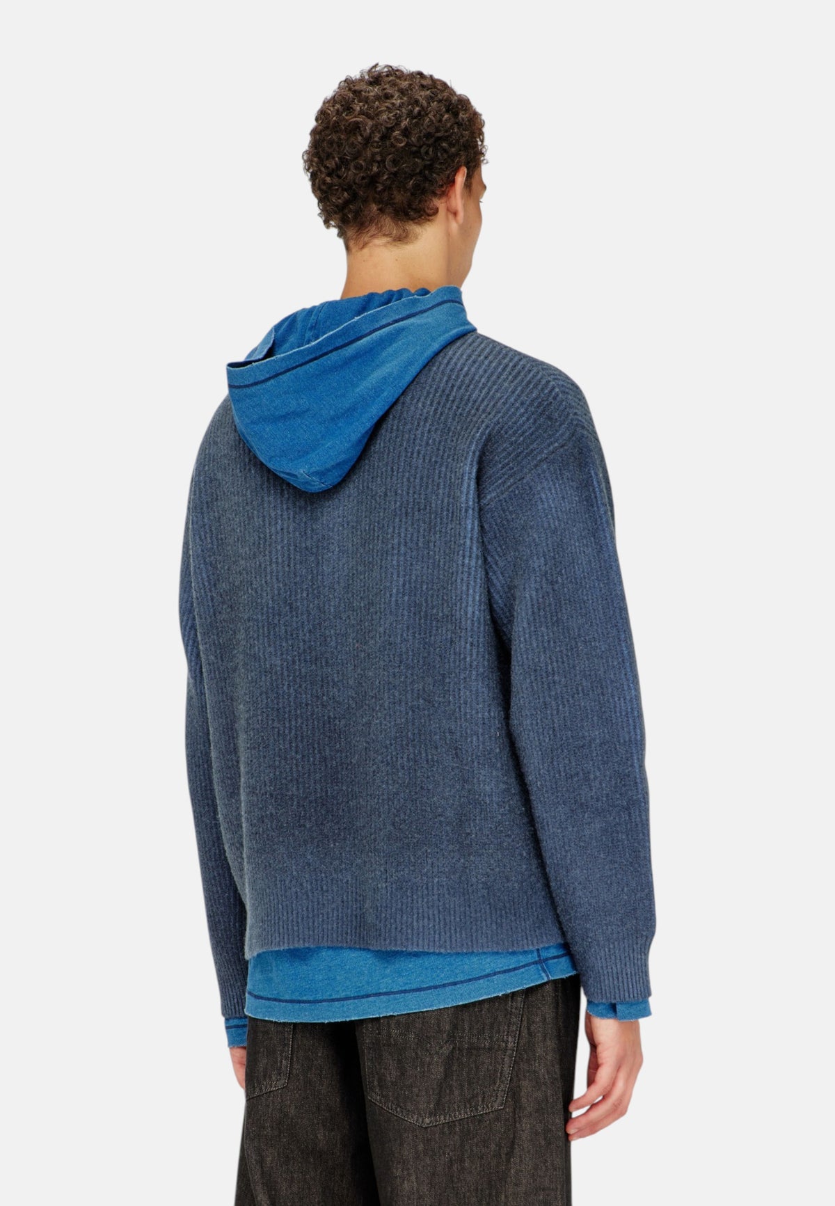 Maglia  Uomo Diesel   A239140HNBV