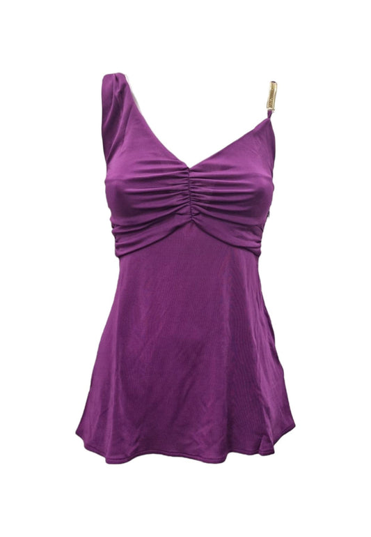 Top  Donna Marciano By Guess  Emilia Knit 3GGP086136A