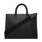 Borsa A Mano Donna Liu Jo Medium Tote Bag Eco Line AA6149ES029