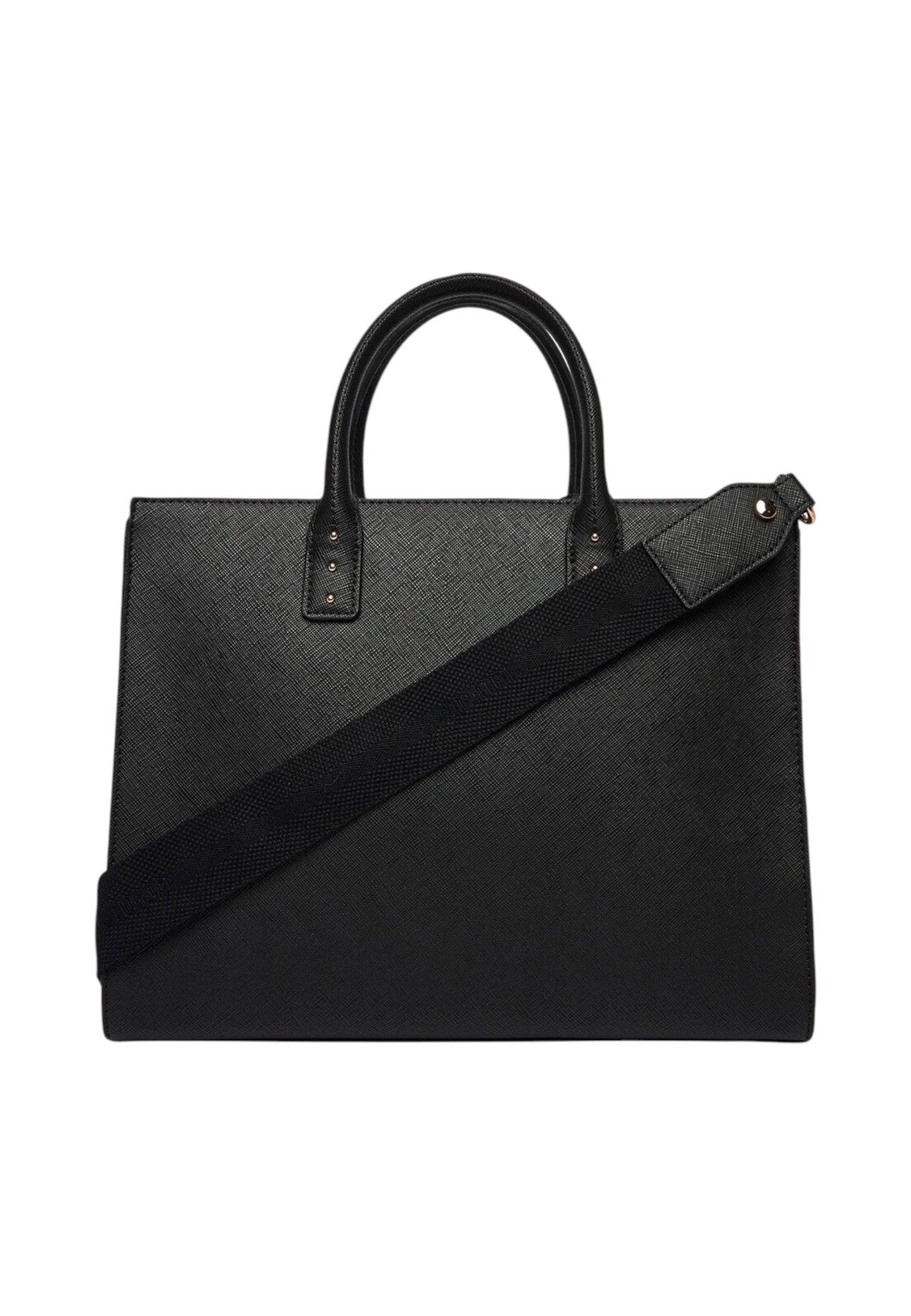 Borsa A Mano Donna Liu Jo Medium Tote Bag Eco Line AA6149ES029