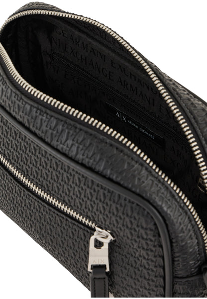 Pochette  Uomo Armani Exchange Con Laccetto  XM000160AF11928