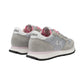 Sneakers Basse Donna Sun68  Ally Solid Z36201