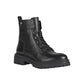 D16HRC00043 - Stivaletti - Geox